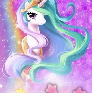 Meet your Posher, Lee